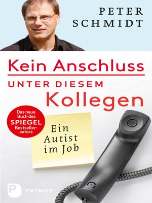 cover image of Kein Anschluss unter diesem Kollegen